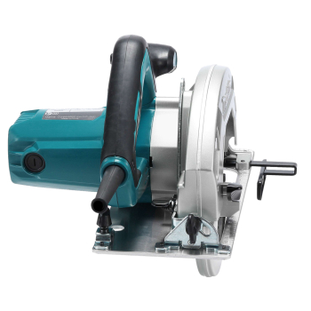 Ręczna pilarka tarczowa Makita HS7611